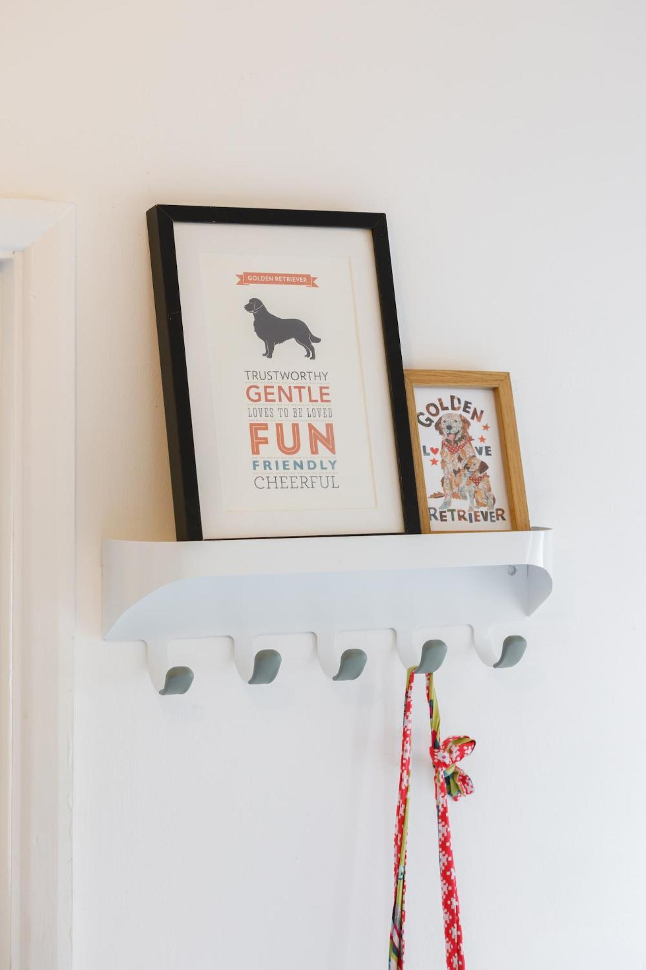 Central Hove Flat W Large Garden Екстер'єр фото